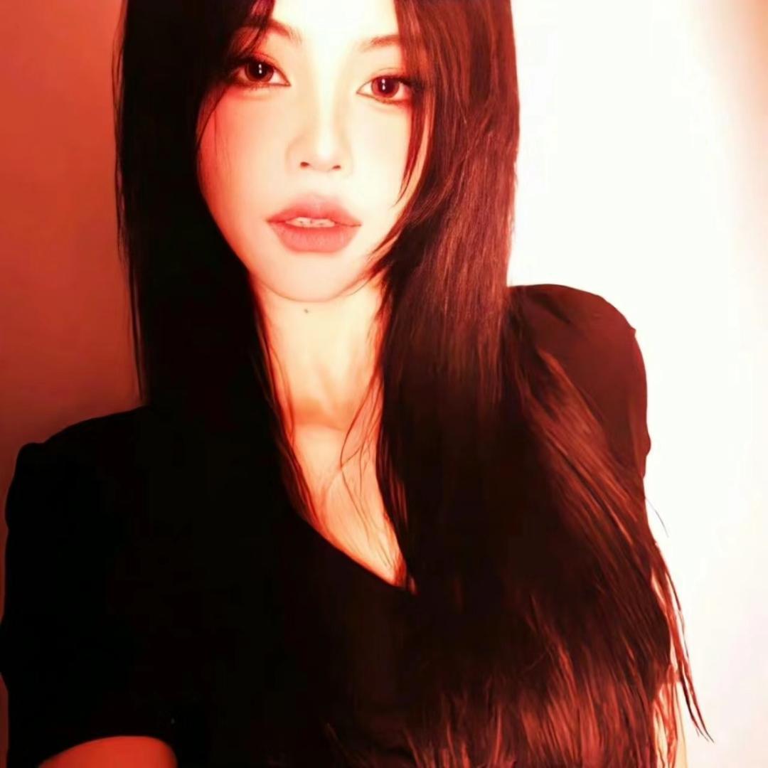 yuki