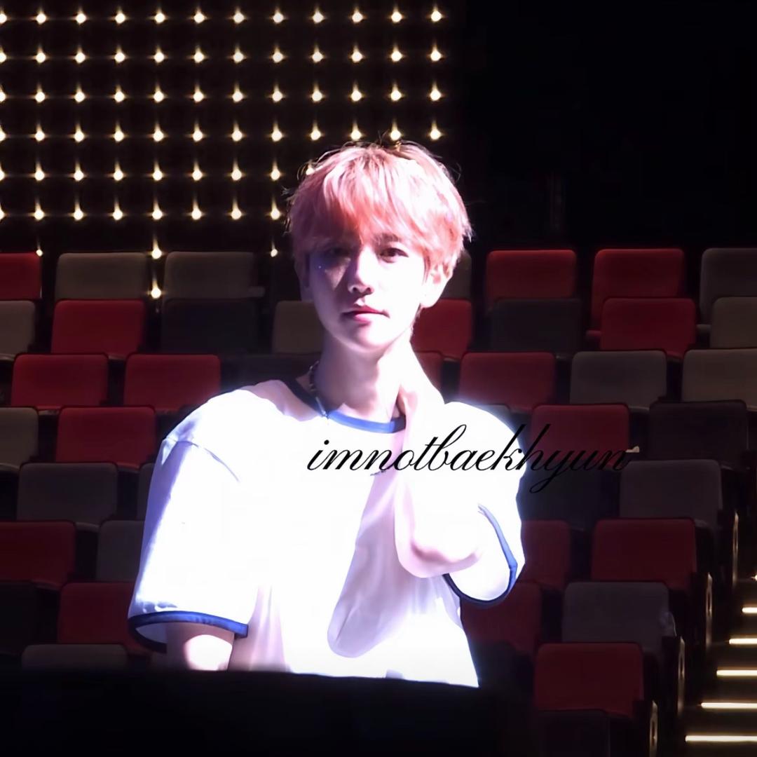 呦呦喜欢坨坨.🍒