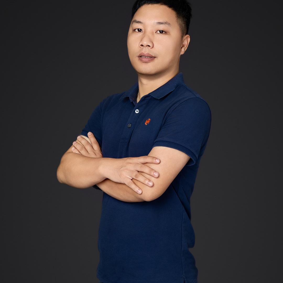 凯凯