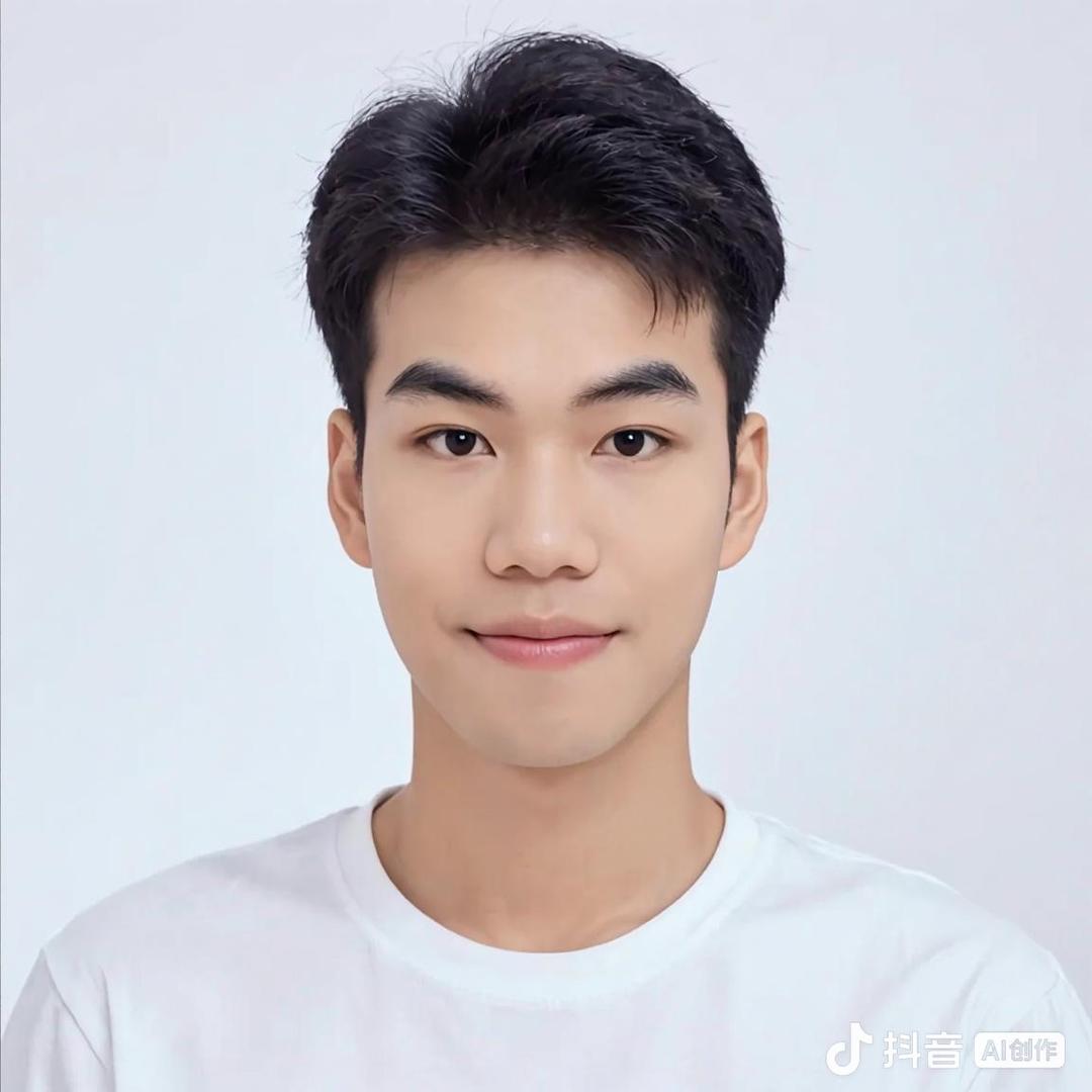 星辰崽崽🤠
