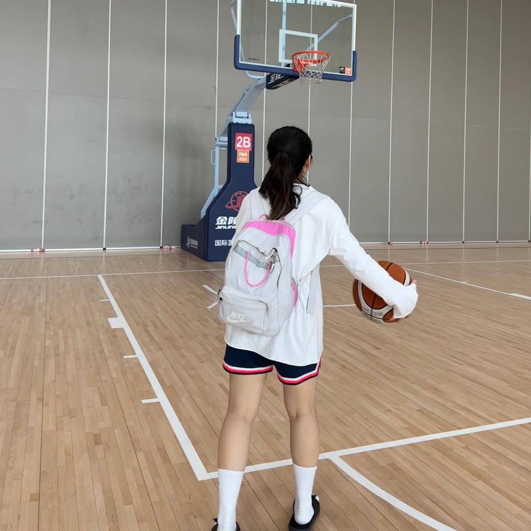 牛牛崽子