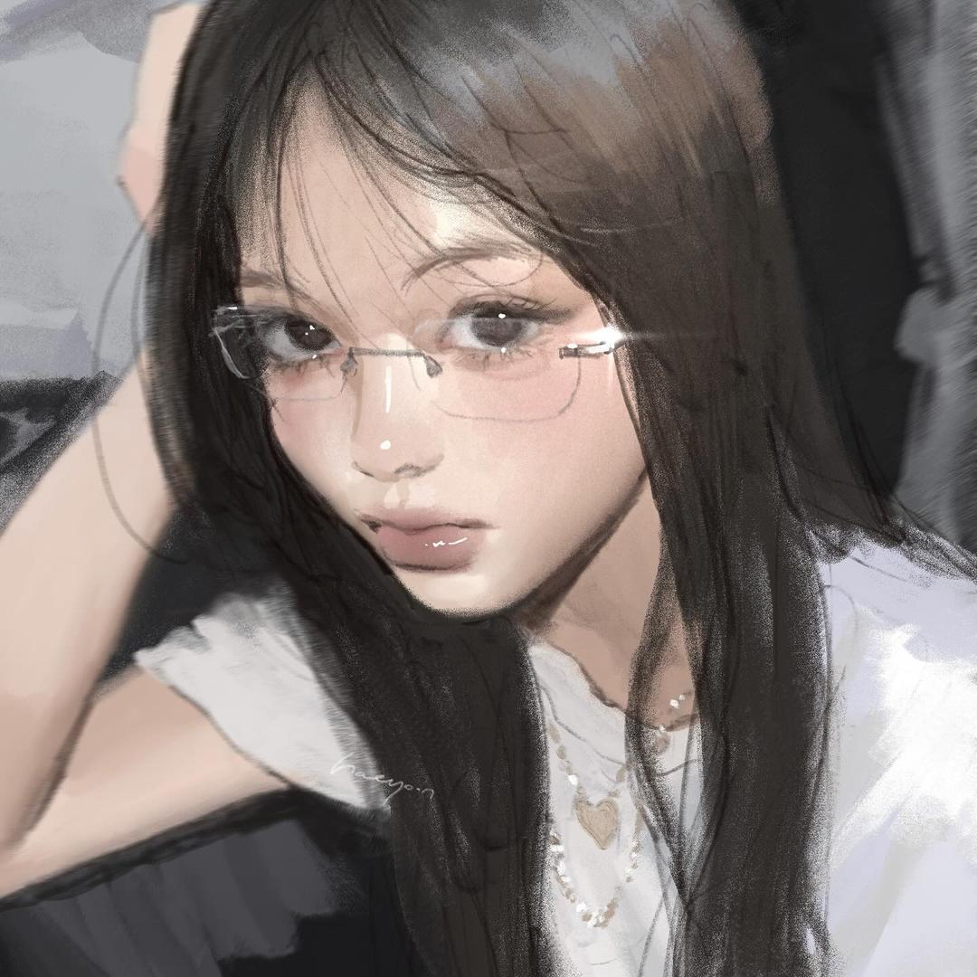 躲躲乌云（实习版）