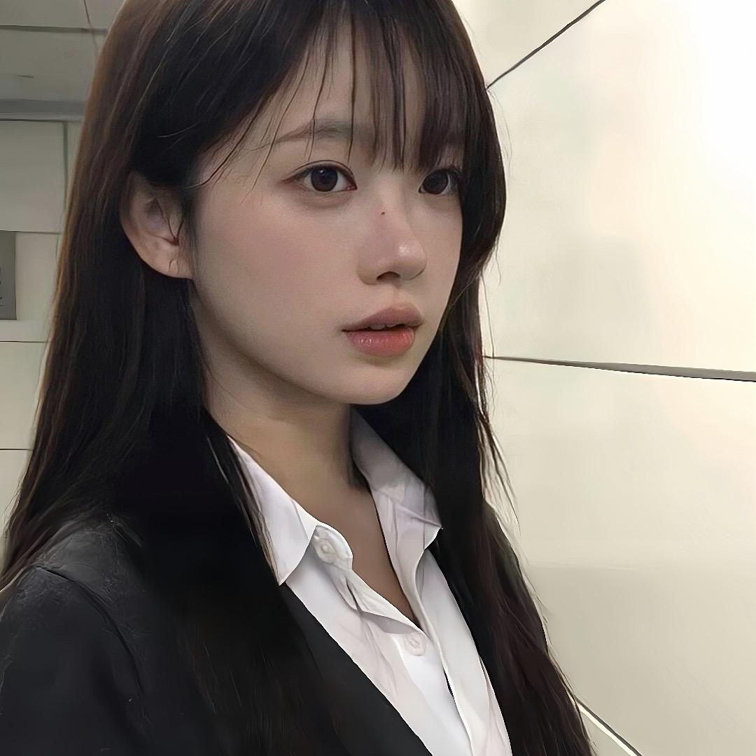 小小