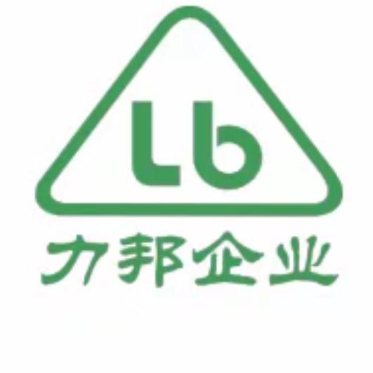 西安力邦海特财务管理有限公司