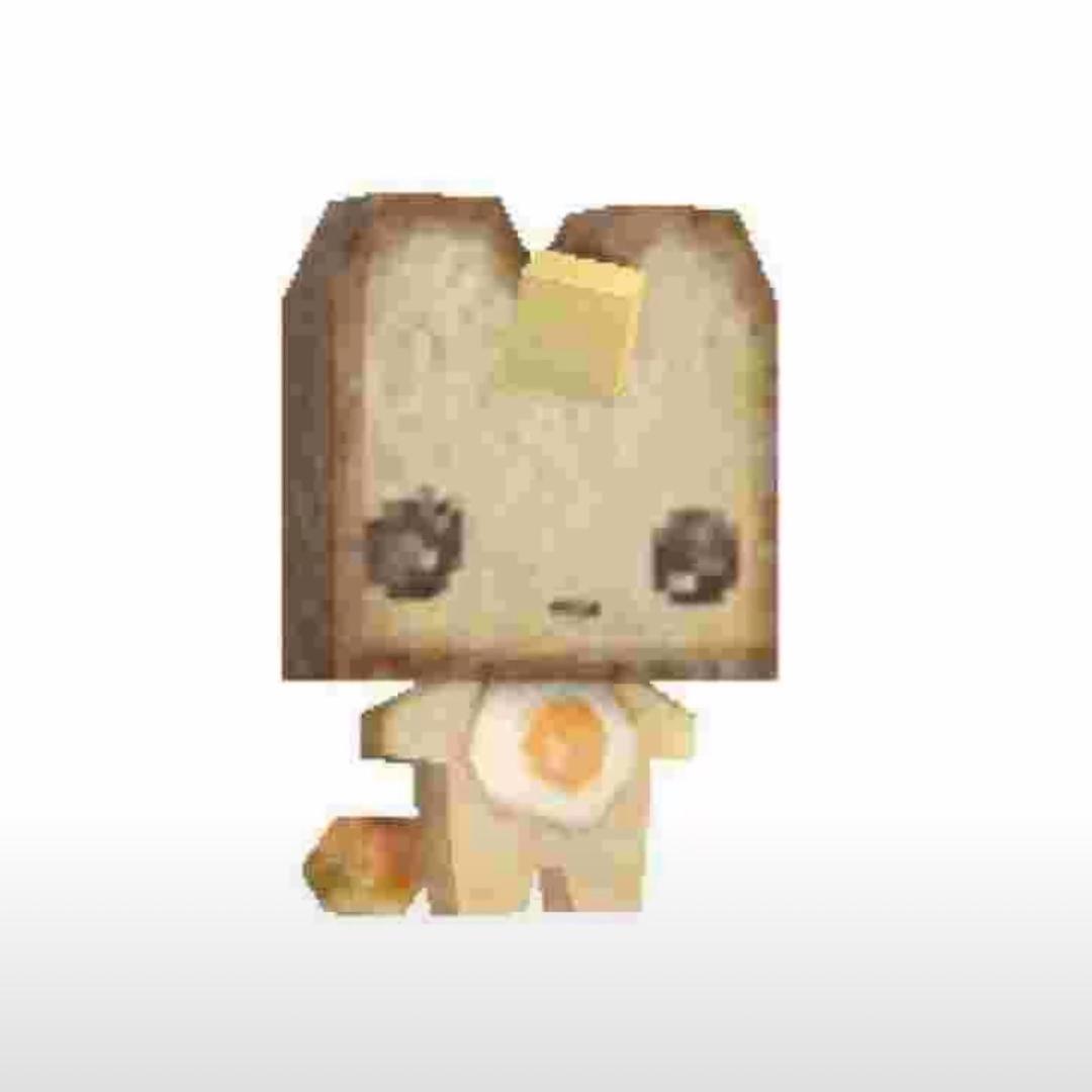 哇塞