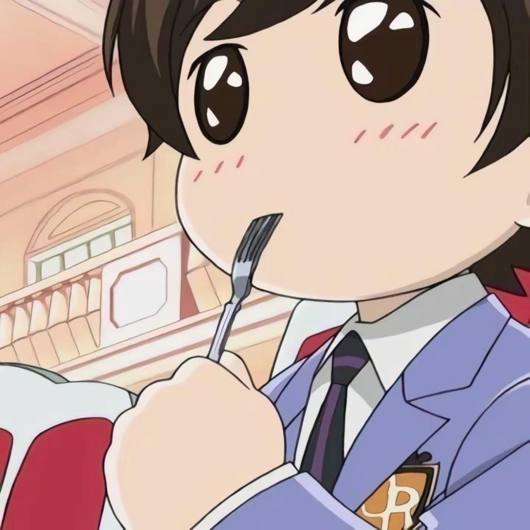 鱼鱼鱼加^ ^