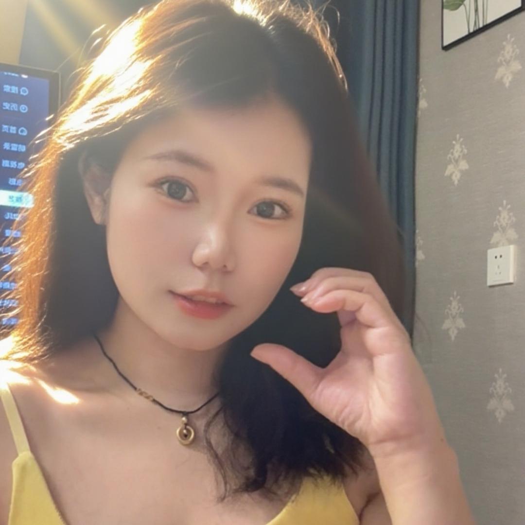 佳女士的农村生活（自建房中