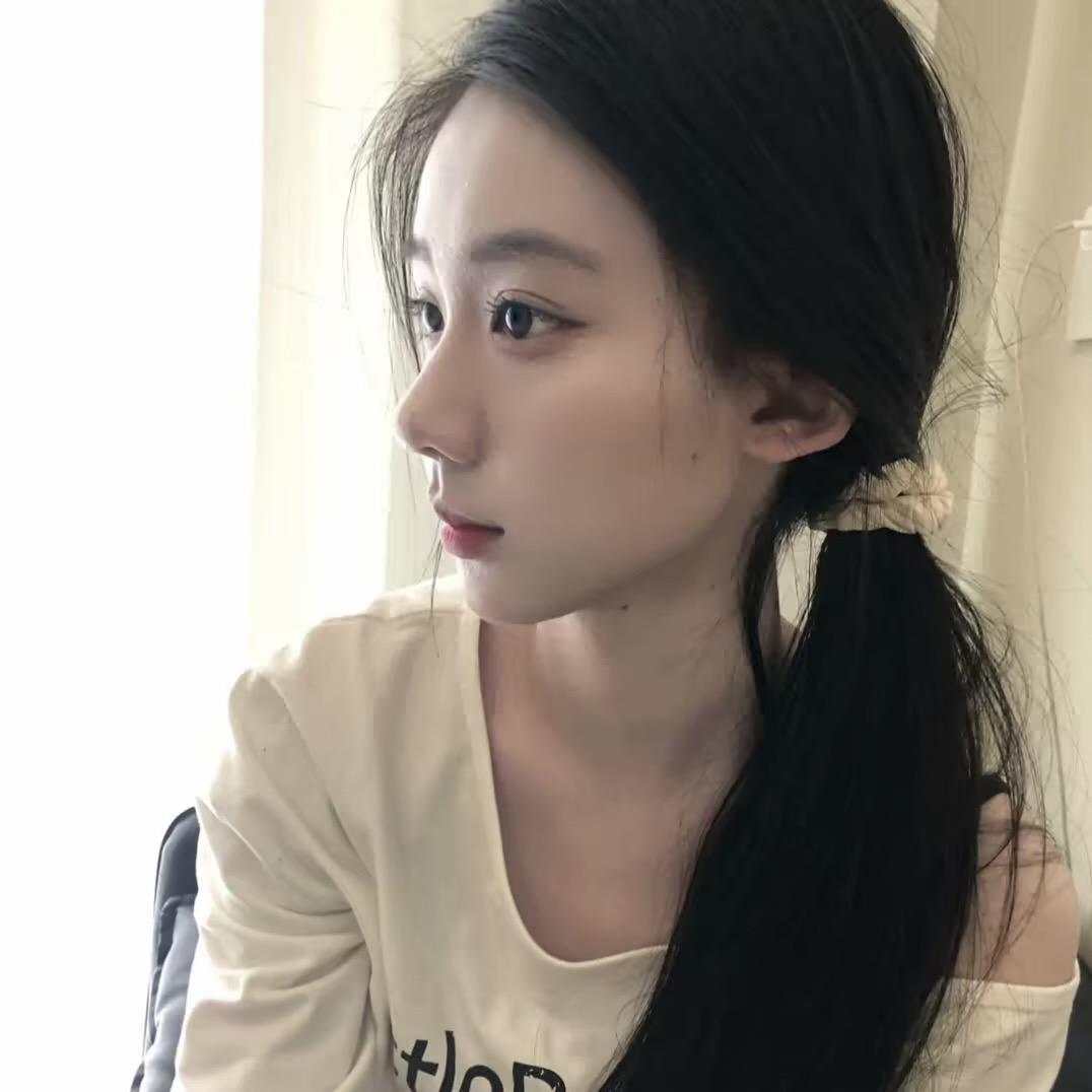 梧桐叶