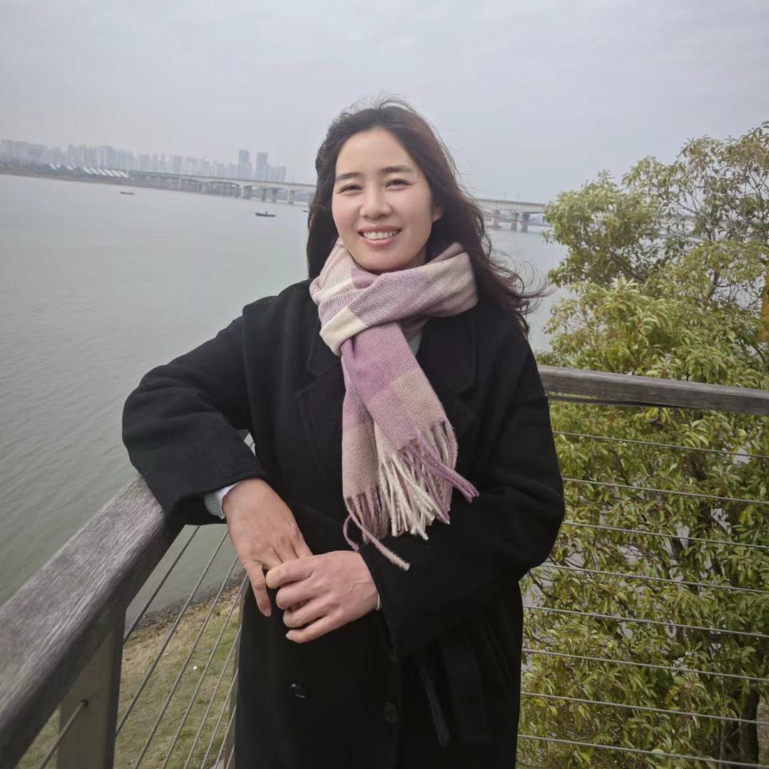 安安妈妈
