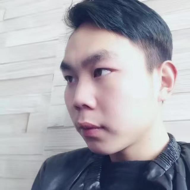 项城广源二手车(顺明)