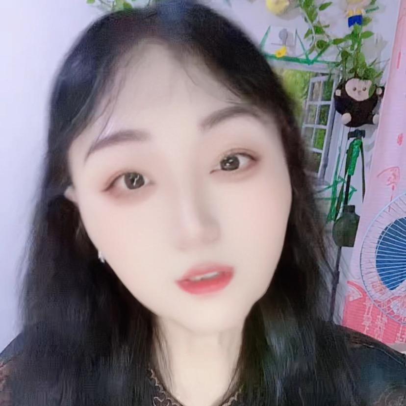 知环1晚7:10