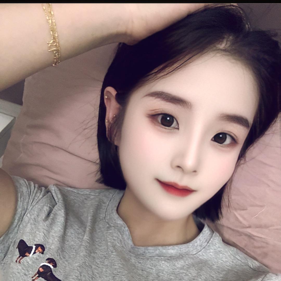 🌈Wᯅang