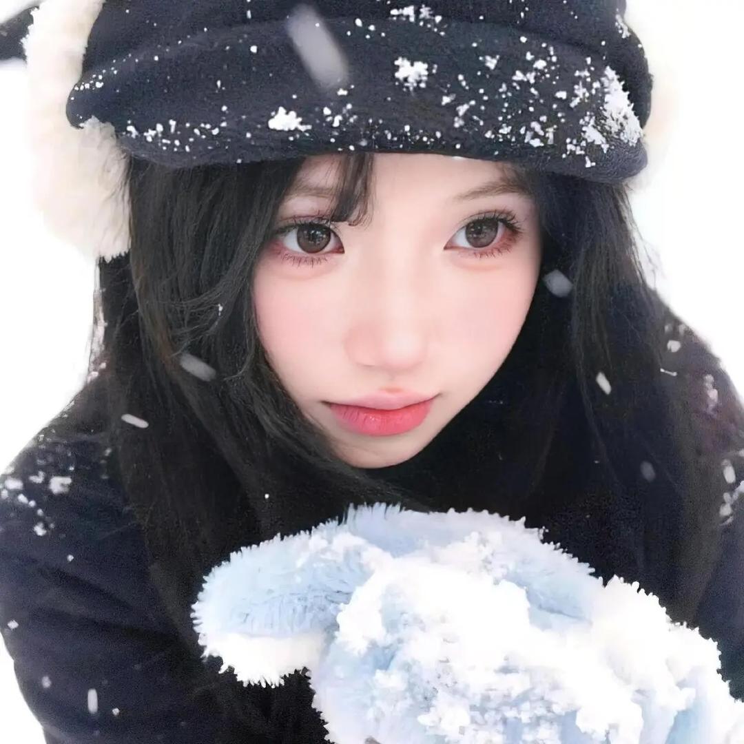 七十•