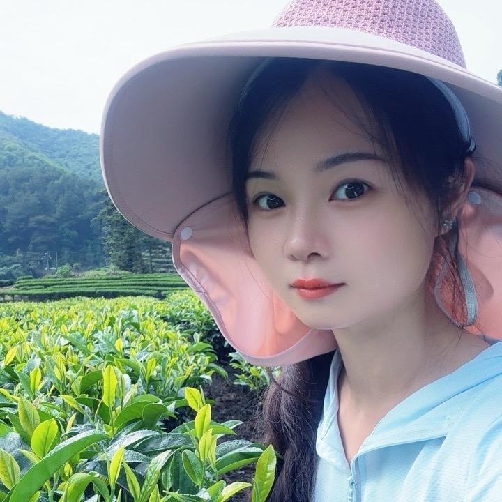 茶之缘🍃