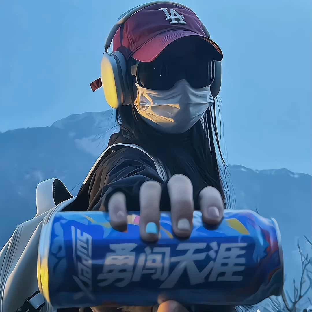 二盈阿i（湖北第一深情）