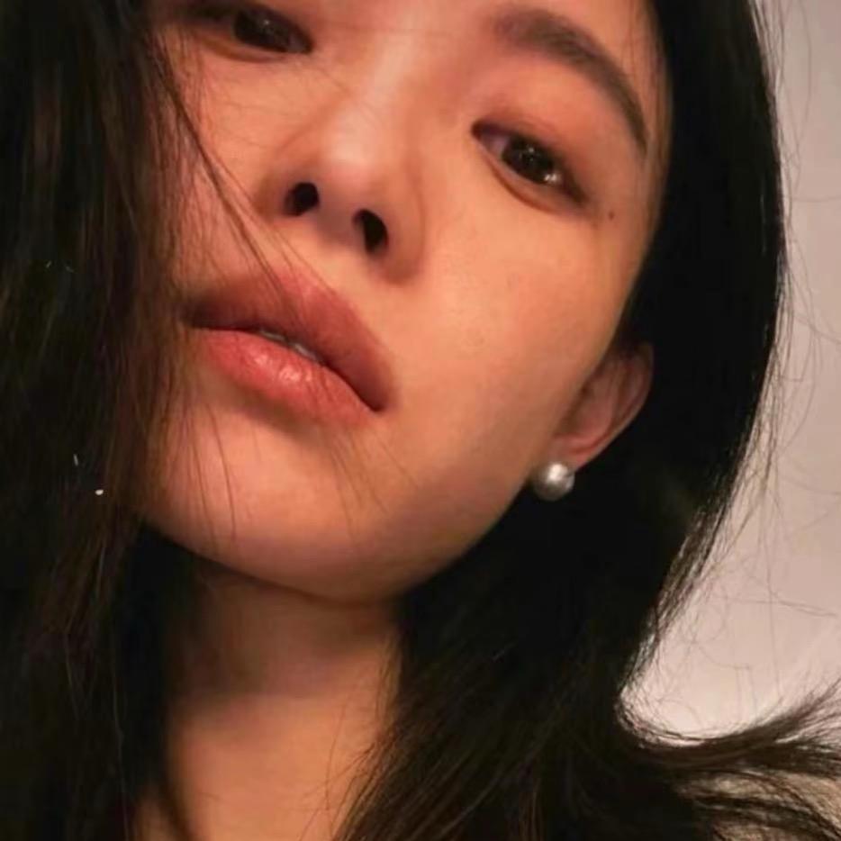 Qiu🍂