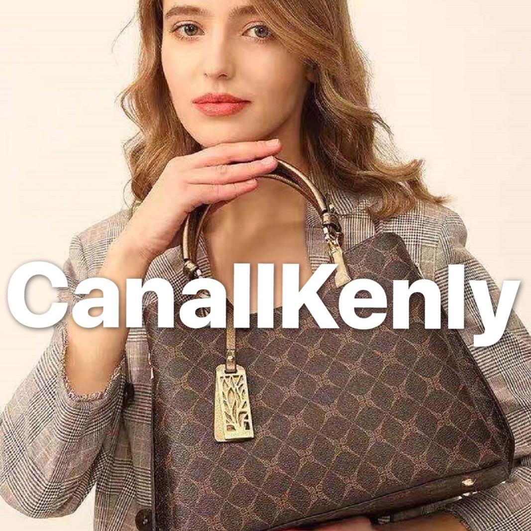 CanallKenly