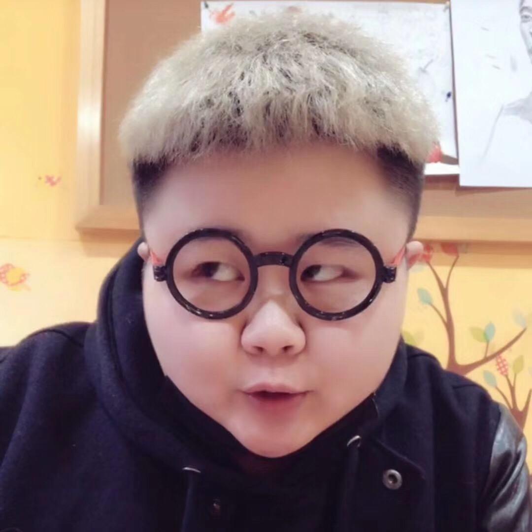 赵大王