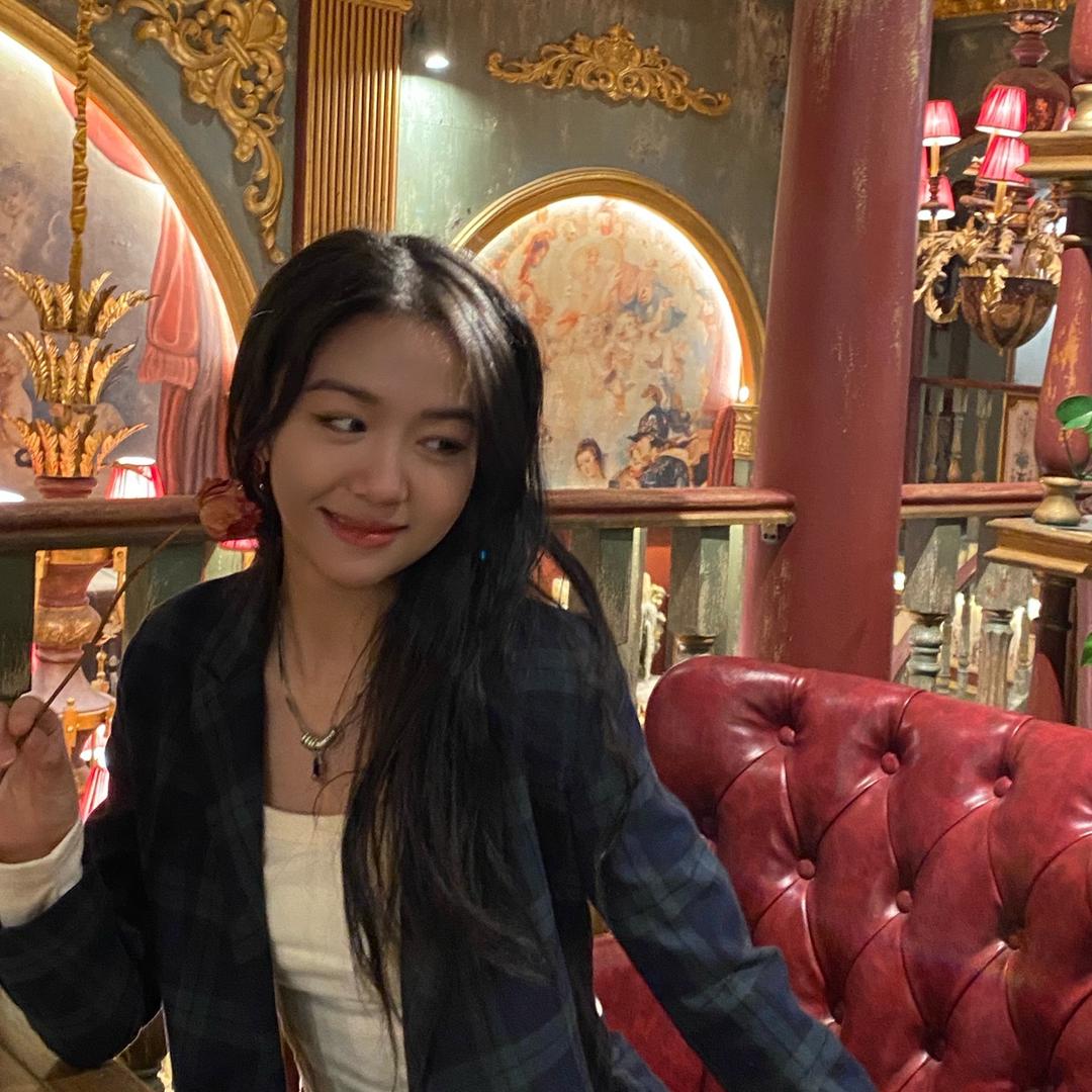阿瑾jin*🇨🇳