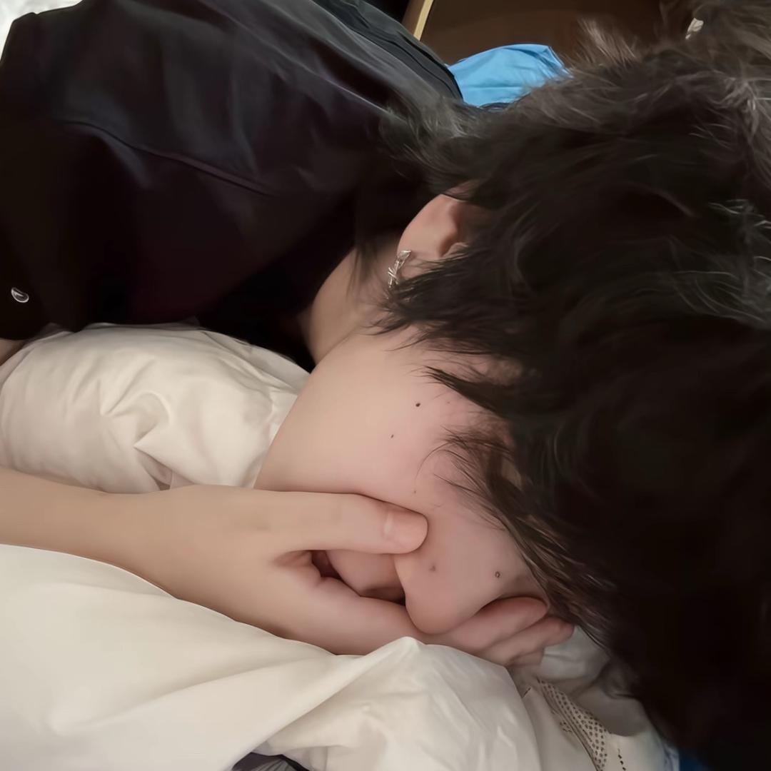 小俊