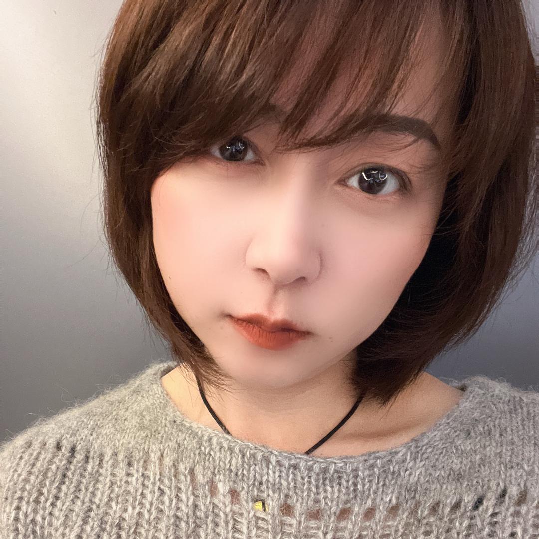 -       明年今日゜ᥫᩣ