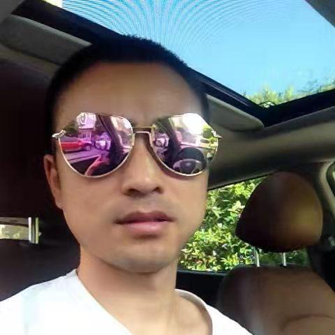 八怪鱼