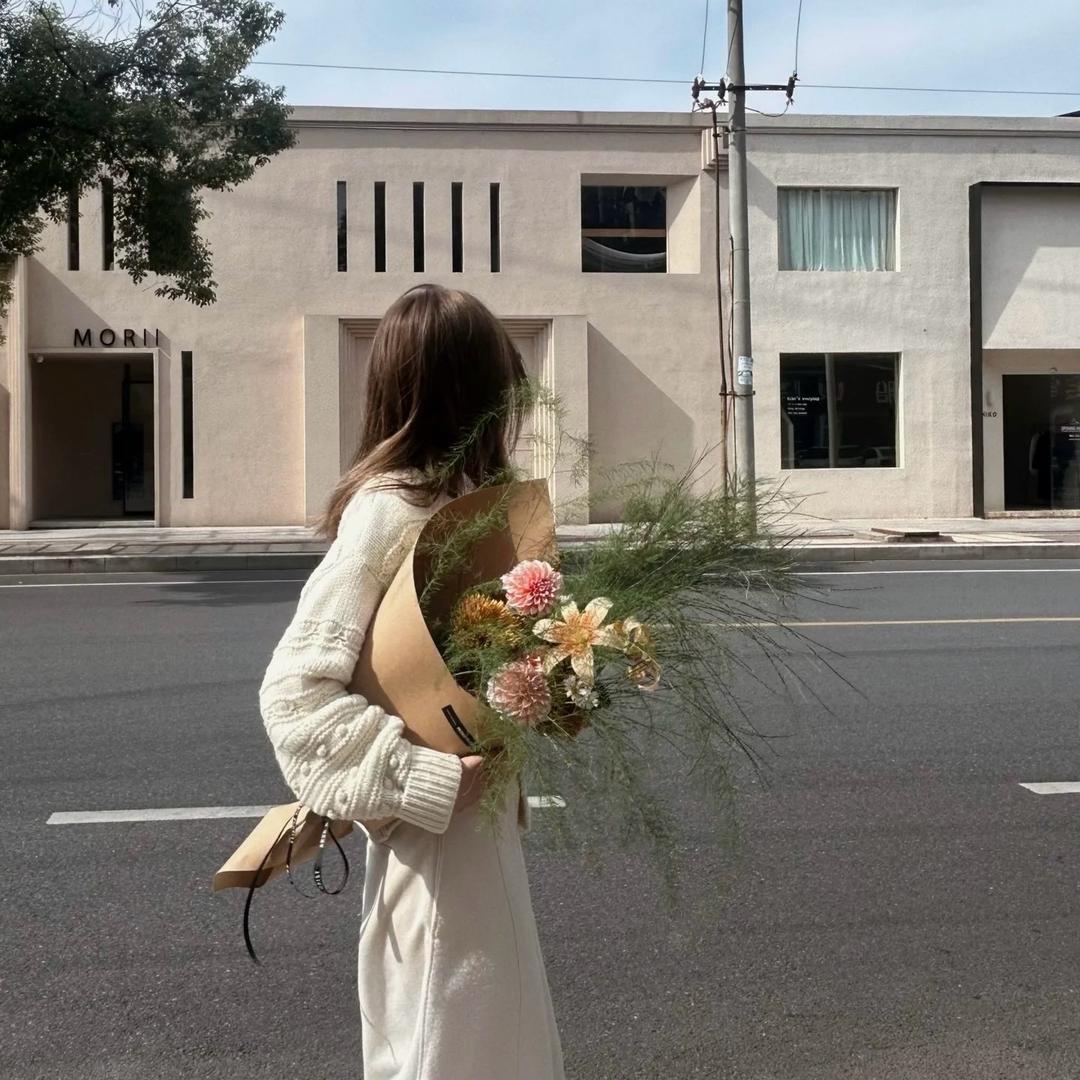 爆爆女装服饰2.0