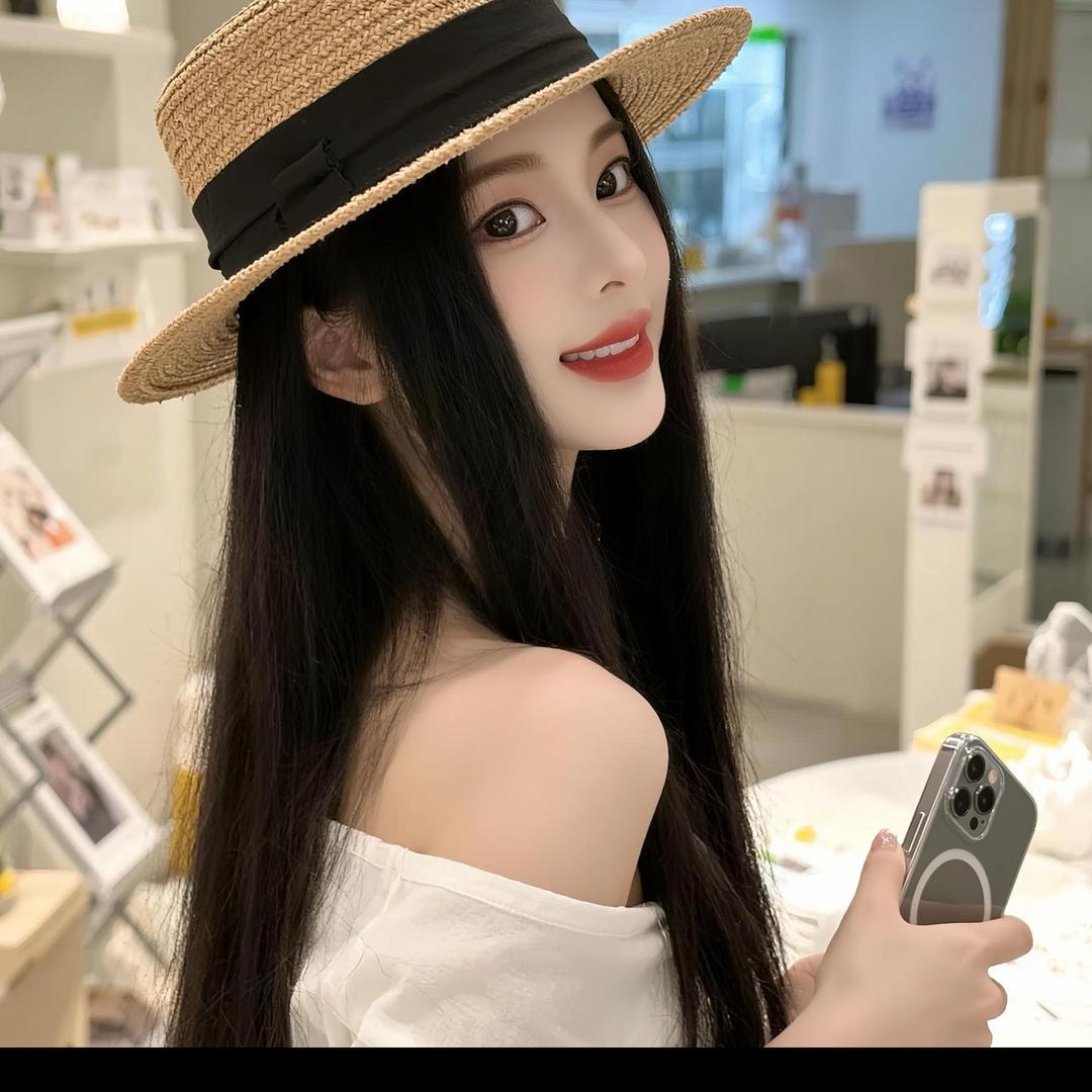 阿弥陀佛