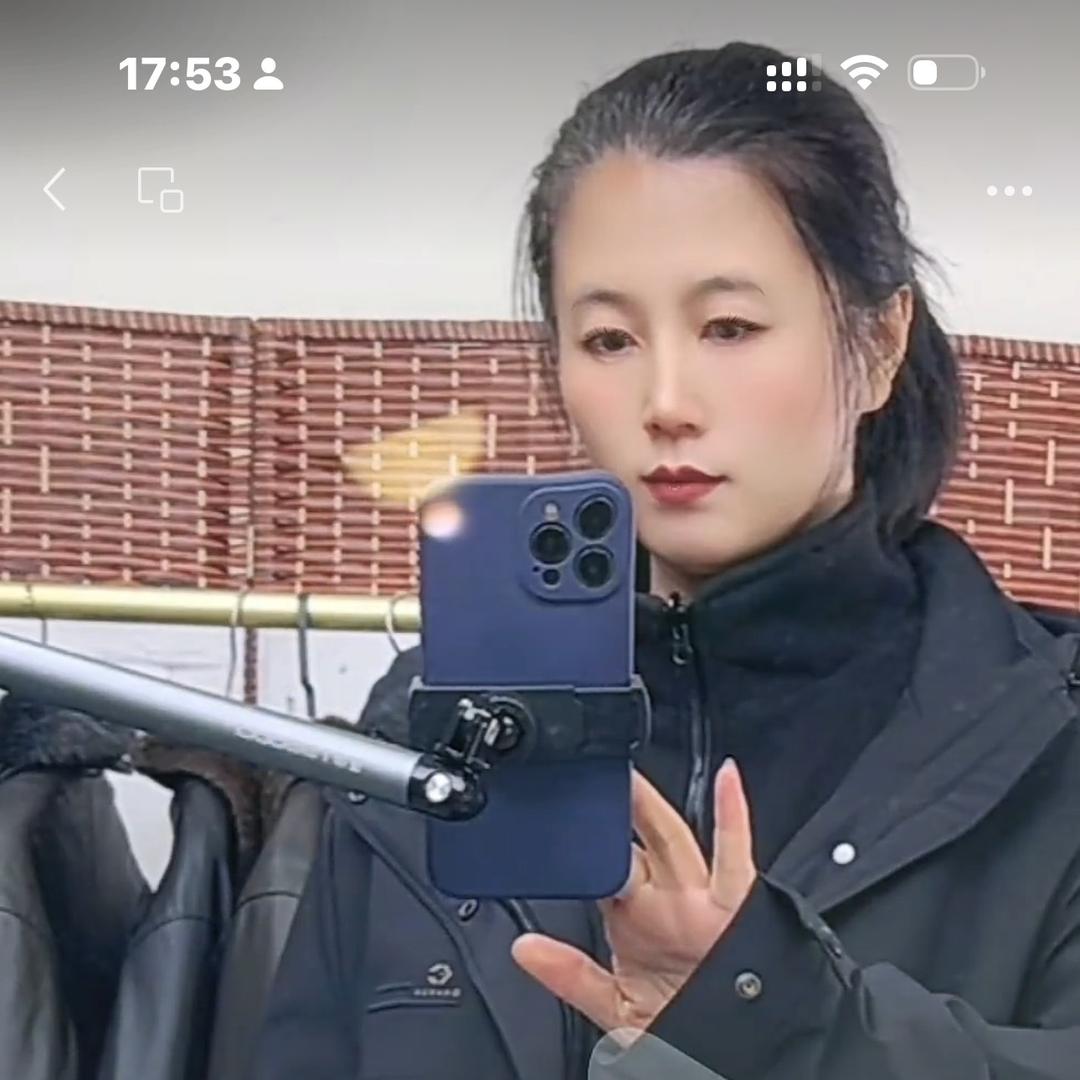 狼语者WF•WHISPERER苏州铭宇鑫服饰有限公司专卖店