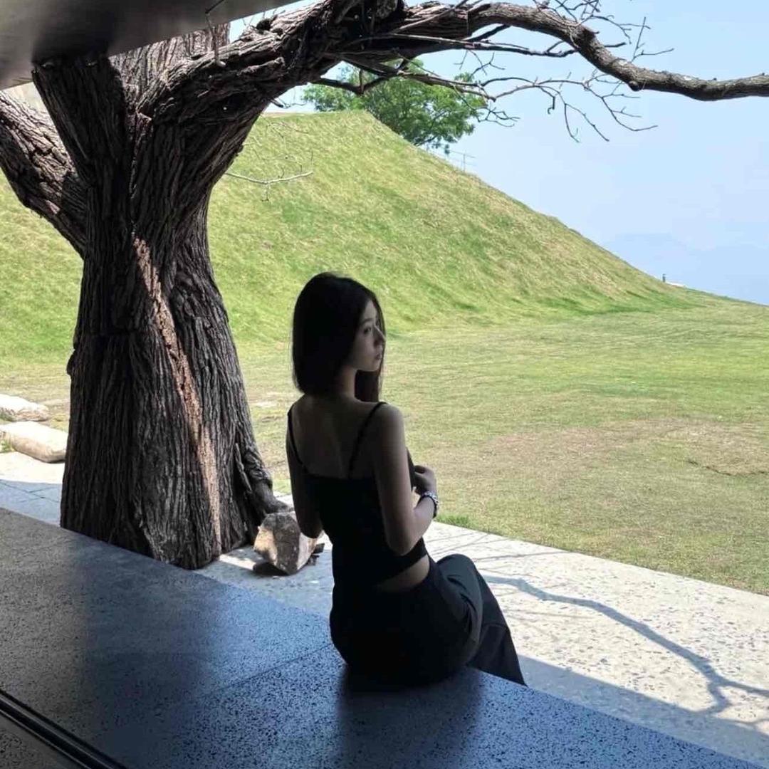 美宁小Baby_