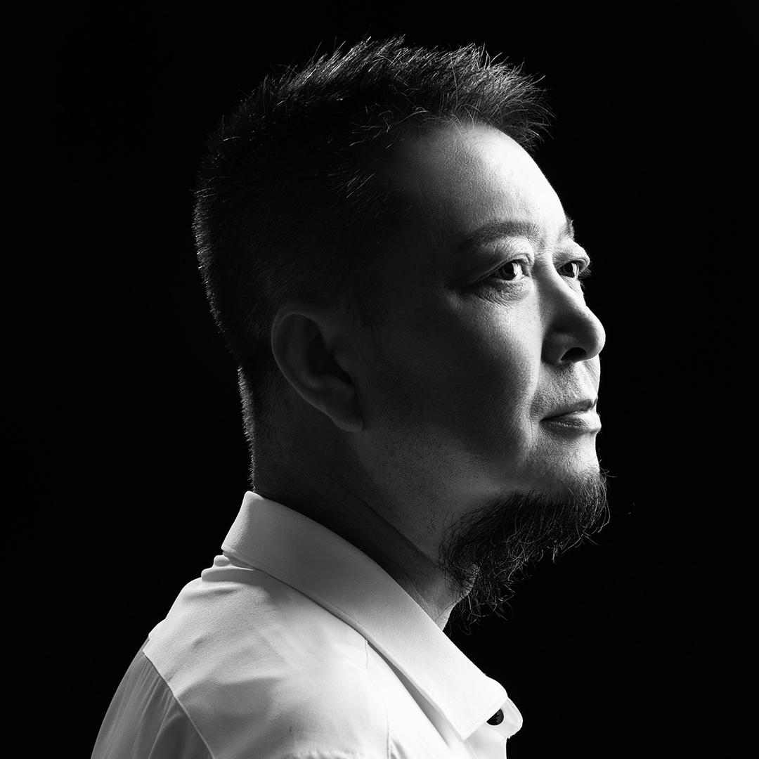 國之大義
