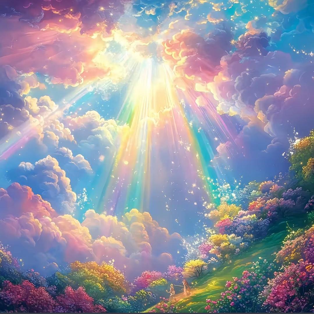 唔昂王（学舞🀄️）