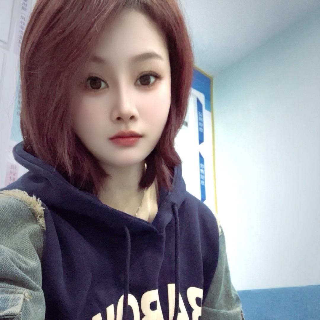 🌶️小辣椒