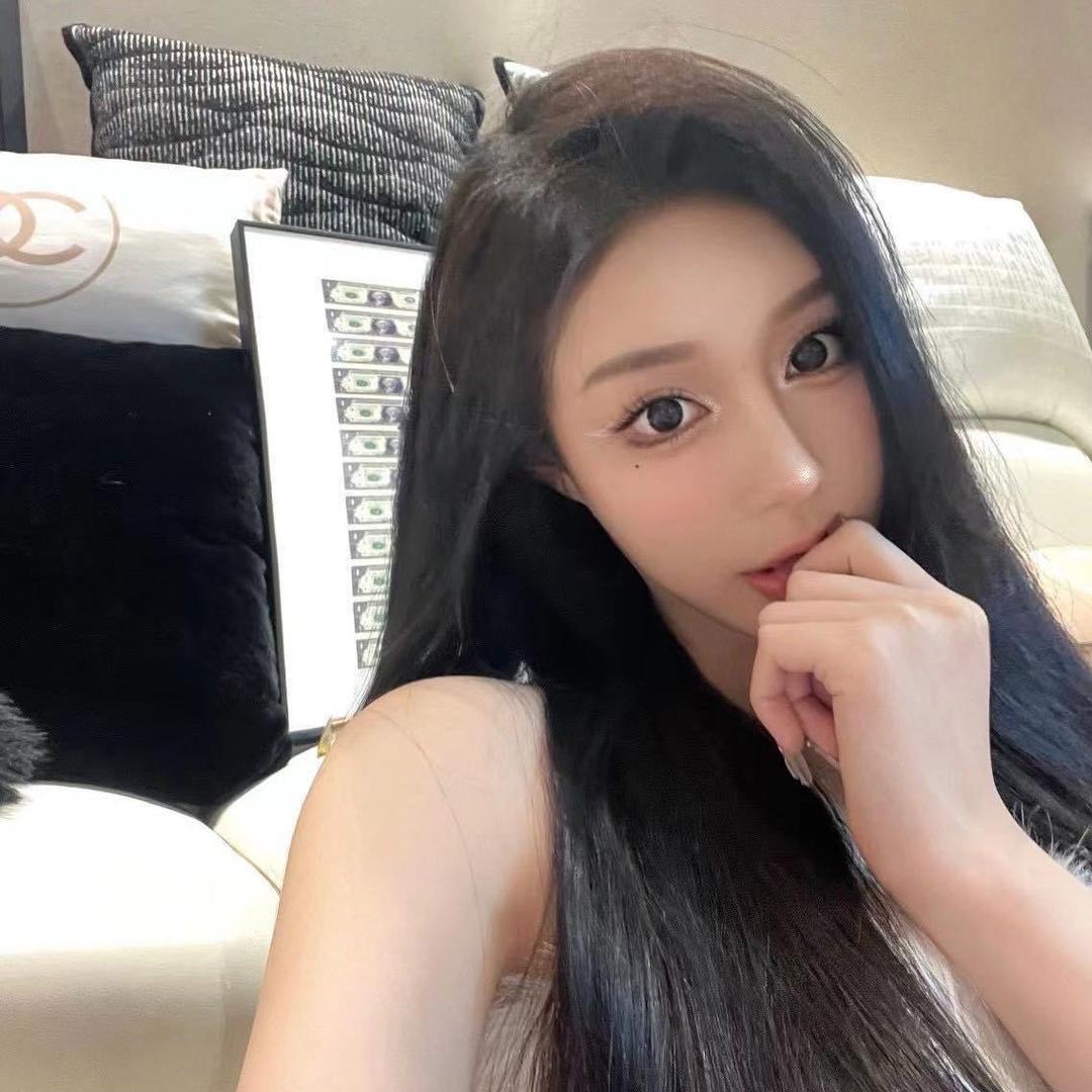 卡戴珊