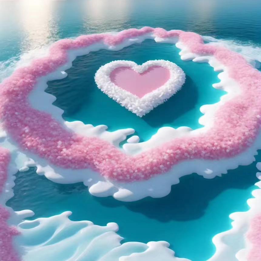 河南人在鹤岗市