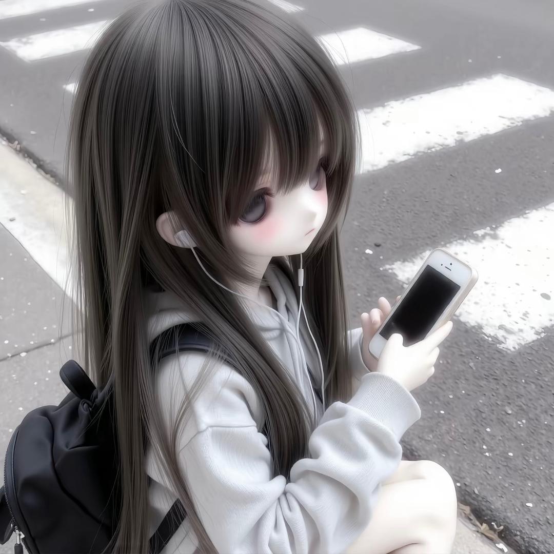 小茗不哭QAQ