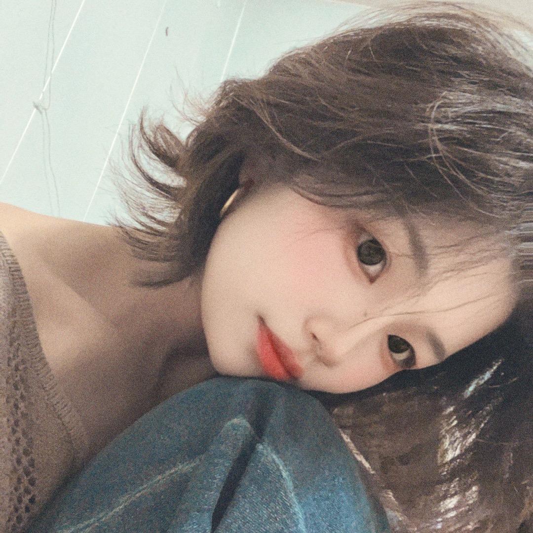 是小任_