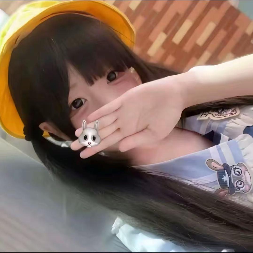 郁彤