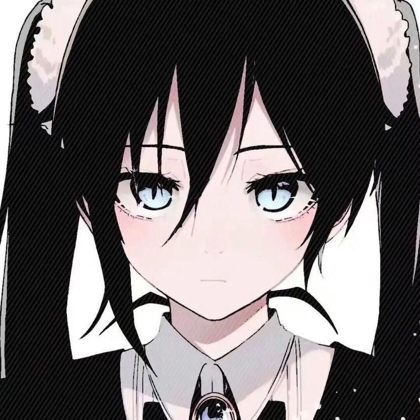 不荆香