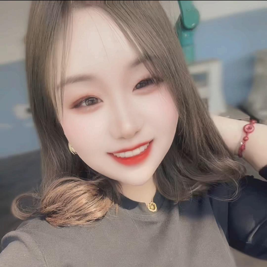 @🔒请叫我阿姨💤💯