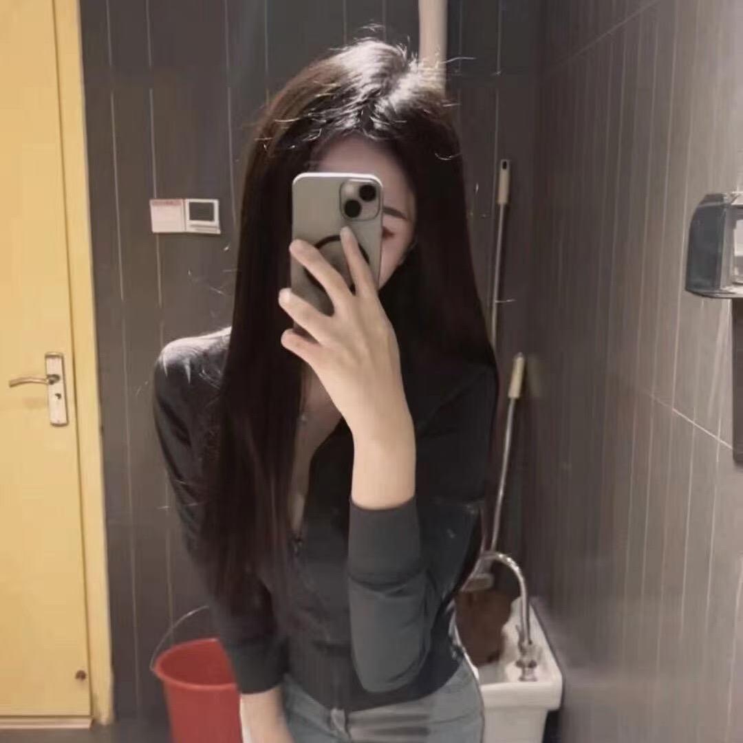 十月🍀