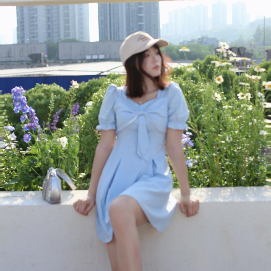 只想当甜崽ˡᵒᵛᵉ.