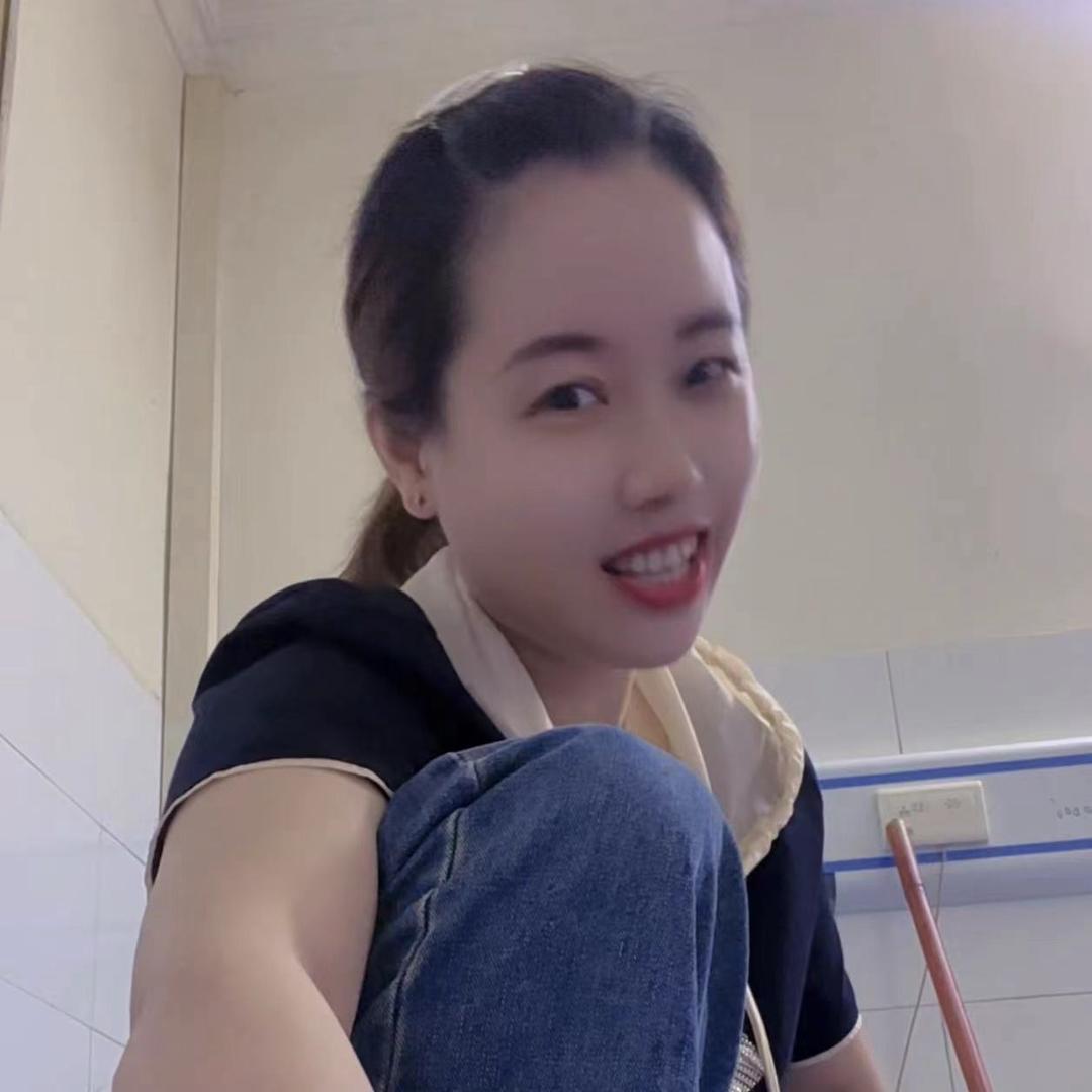 分分姐