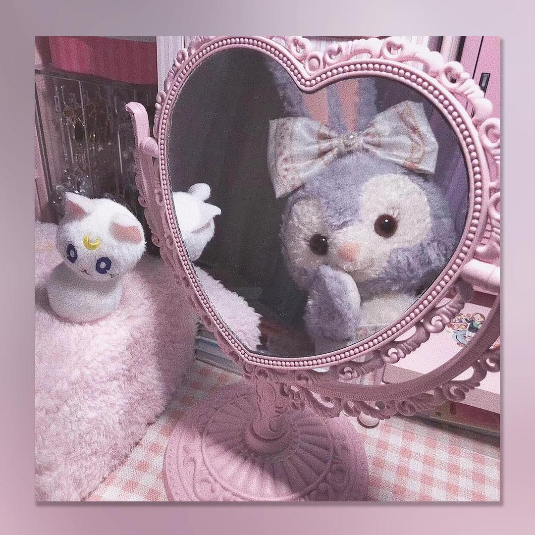 🐰🐰🐰🐰