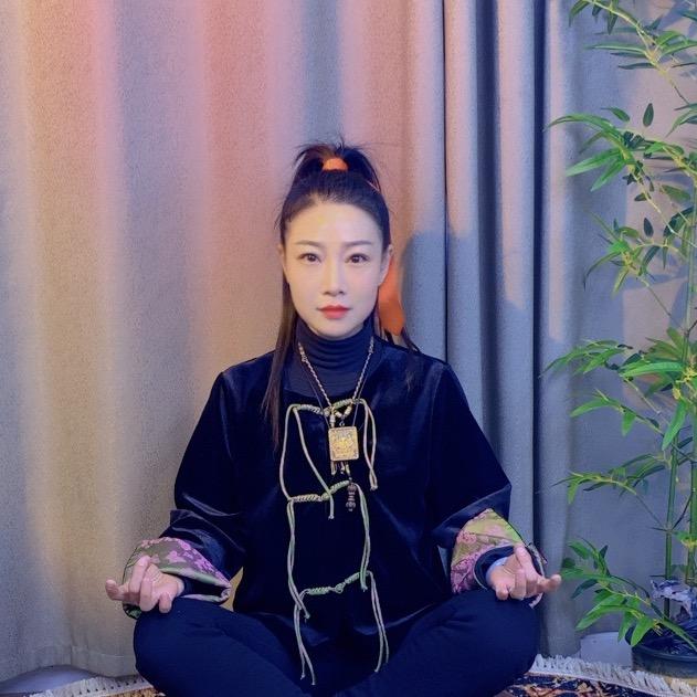 東林小师妹