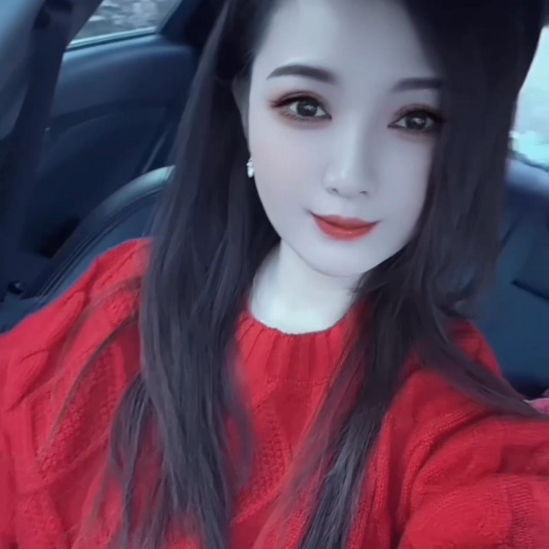 兜兜💫