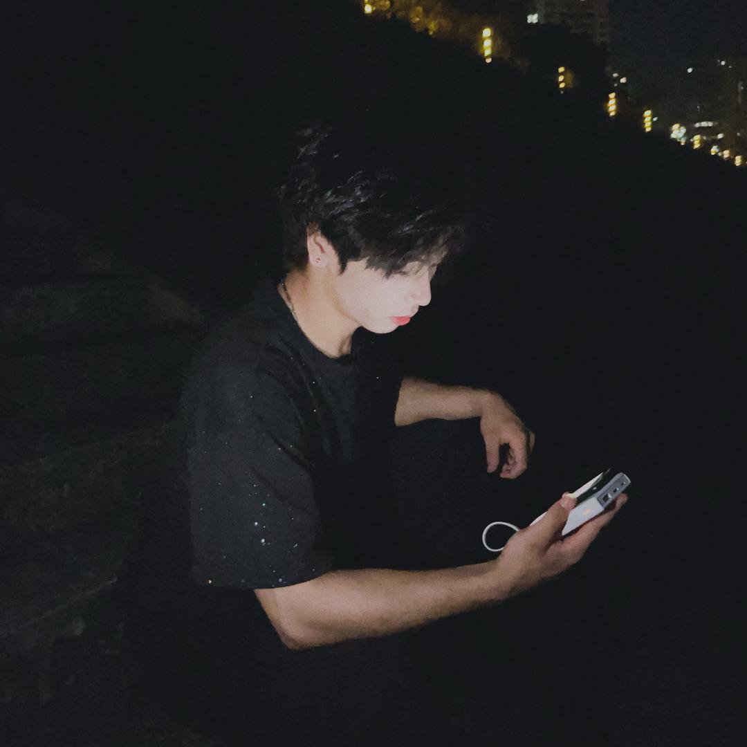 小爆龙（减肥版）