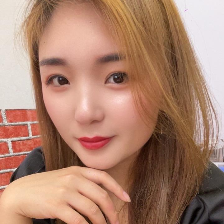 英妹子