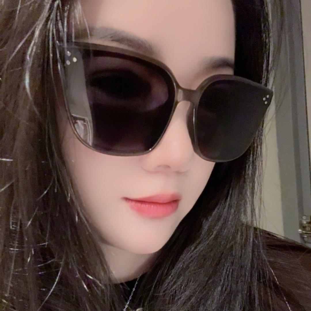 一个人挺好
