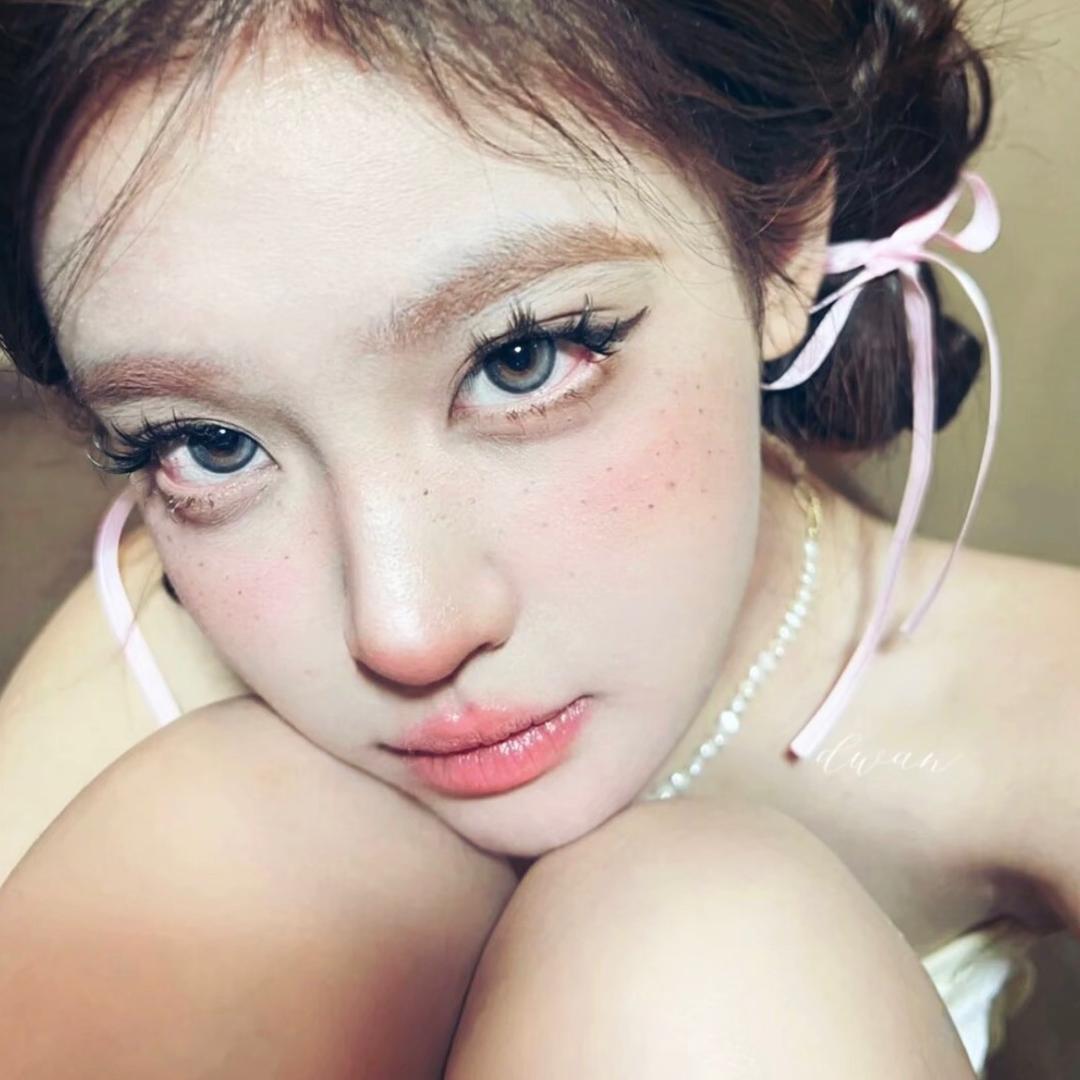 -呂詩涵-